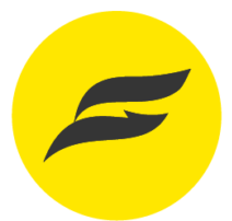 ToFitko Fox Gym