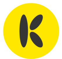 ToFitko Karlín